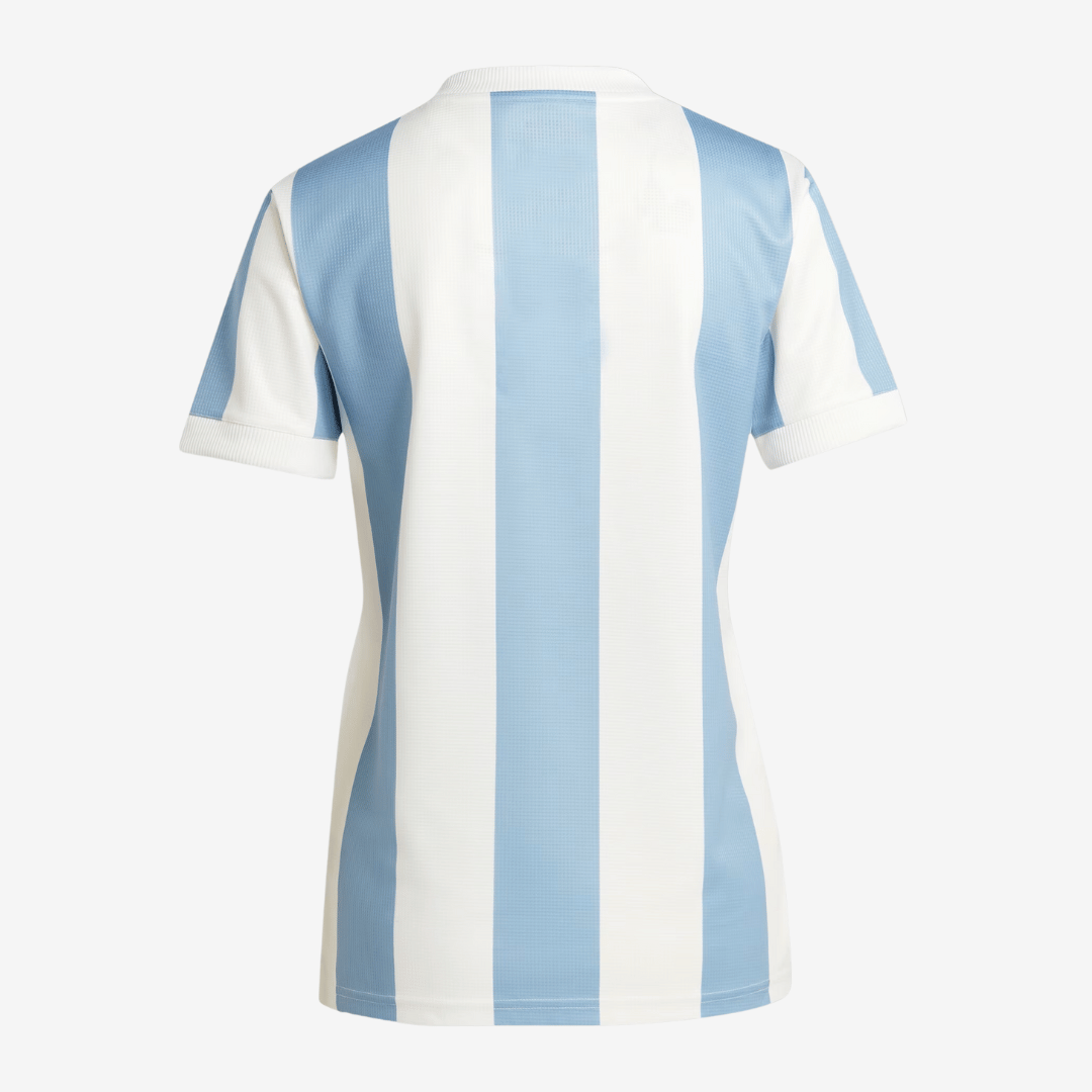 Camisa Feminina adidas . 2024 Anniversary