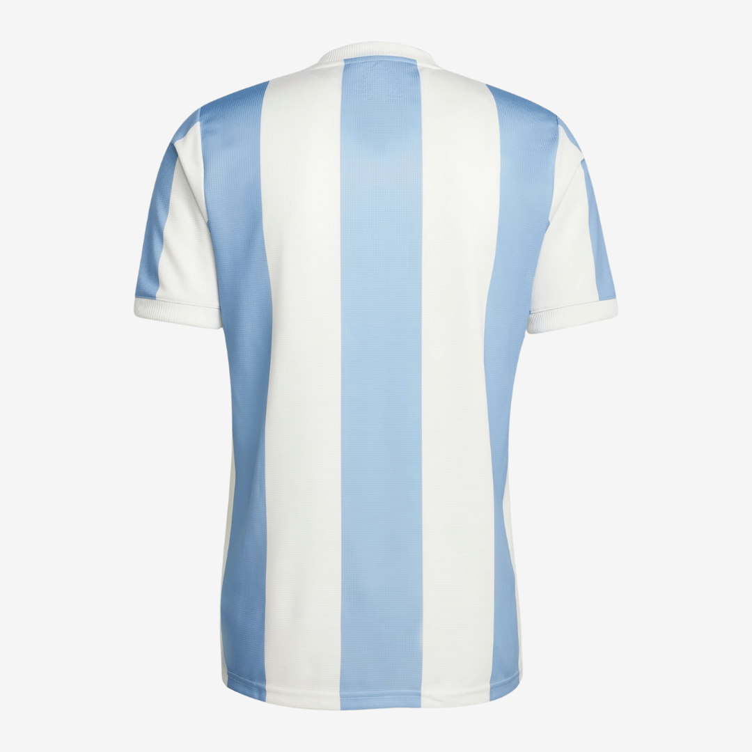 Camisa adidas Arge.... 2024 Anniversary