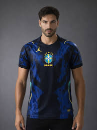 Brasil