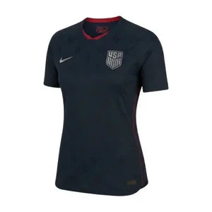 USA 24/25 II Away - Jersey Player Version