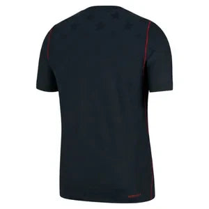 USA 24/25 II Away - Jersey Player Version