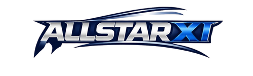 AllstarxI