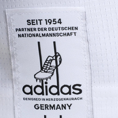 Germany 25/26 I Home Jersey - Fan Version