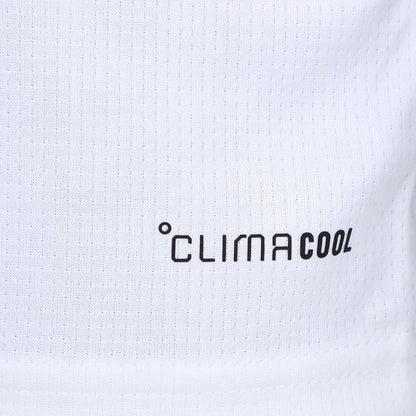 Germany 25/26 I Home Jersey - Fan Version