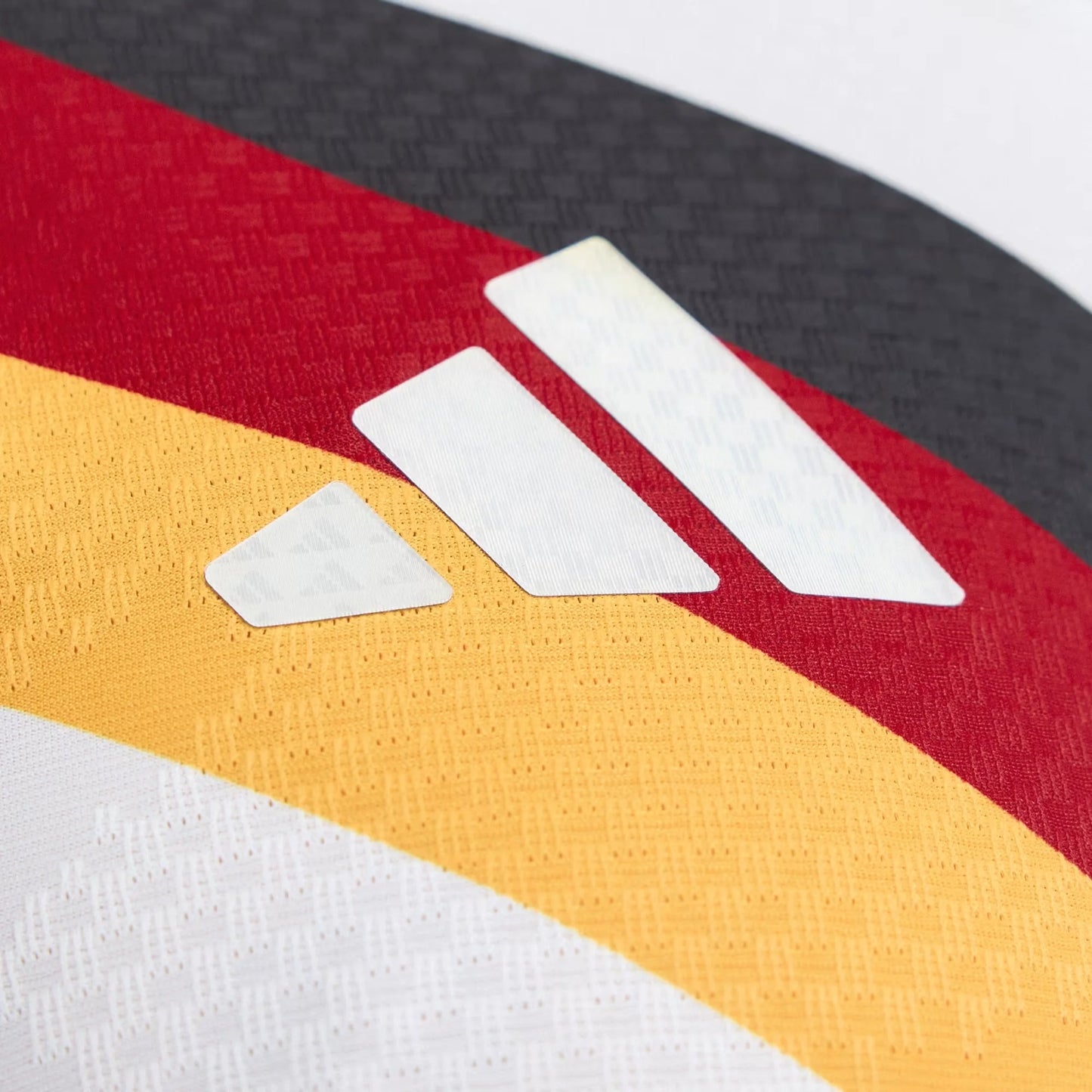 Germany 25/26 I Home Jersey - Player Version
