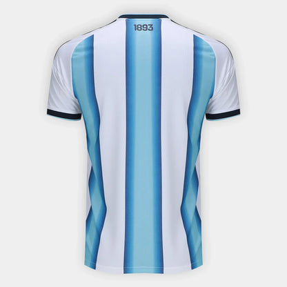 Argentina 25/26 Home Jersey - Fan Version