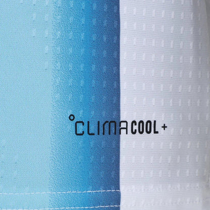 Argentina 25/26 I Home Jersey - Player Version