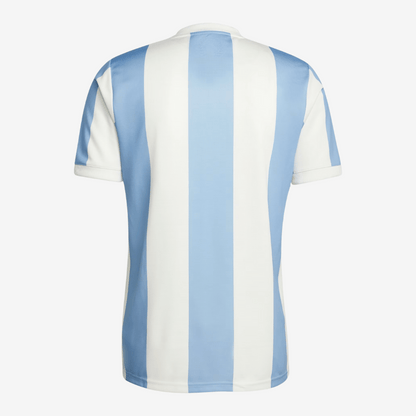 Camisa adidas Arge.... 2024 Anniversary