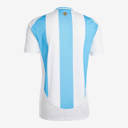 Camisa adidas Argen...2024 I