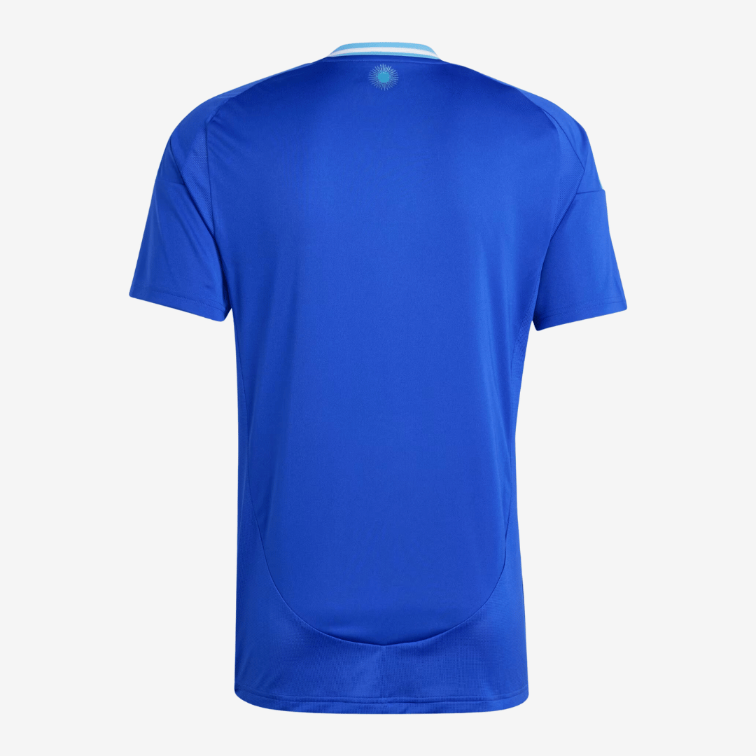 Camisa adidas Argen.. 2024 II