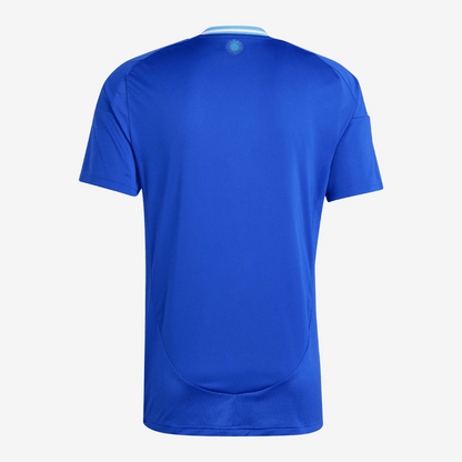 Camisa adidas Argen.. 2024 II