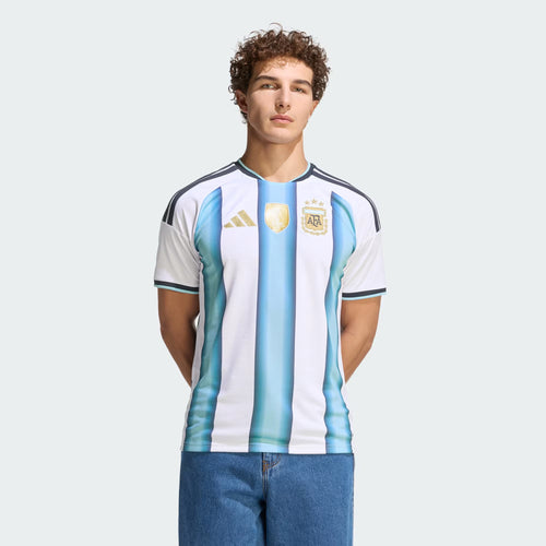 Camisa Arge 2026/26 Home