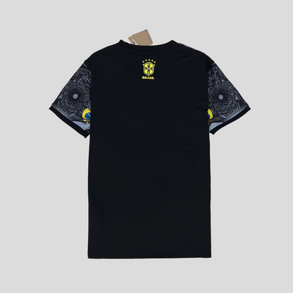 Brazil Especial Edition Jersey - Fan Version