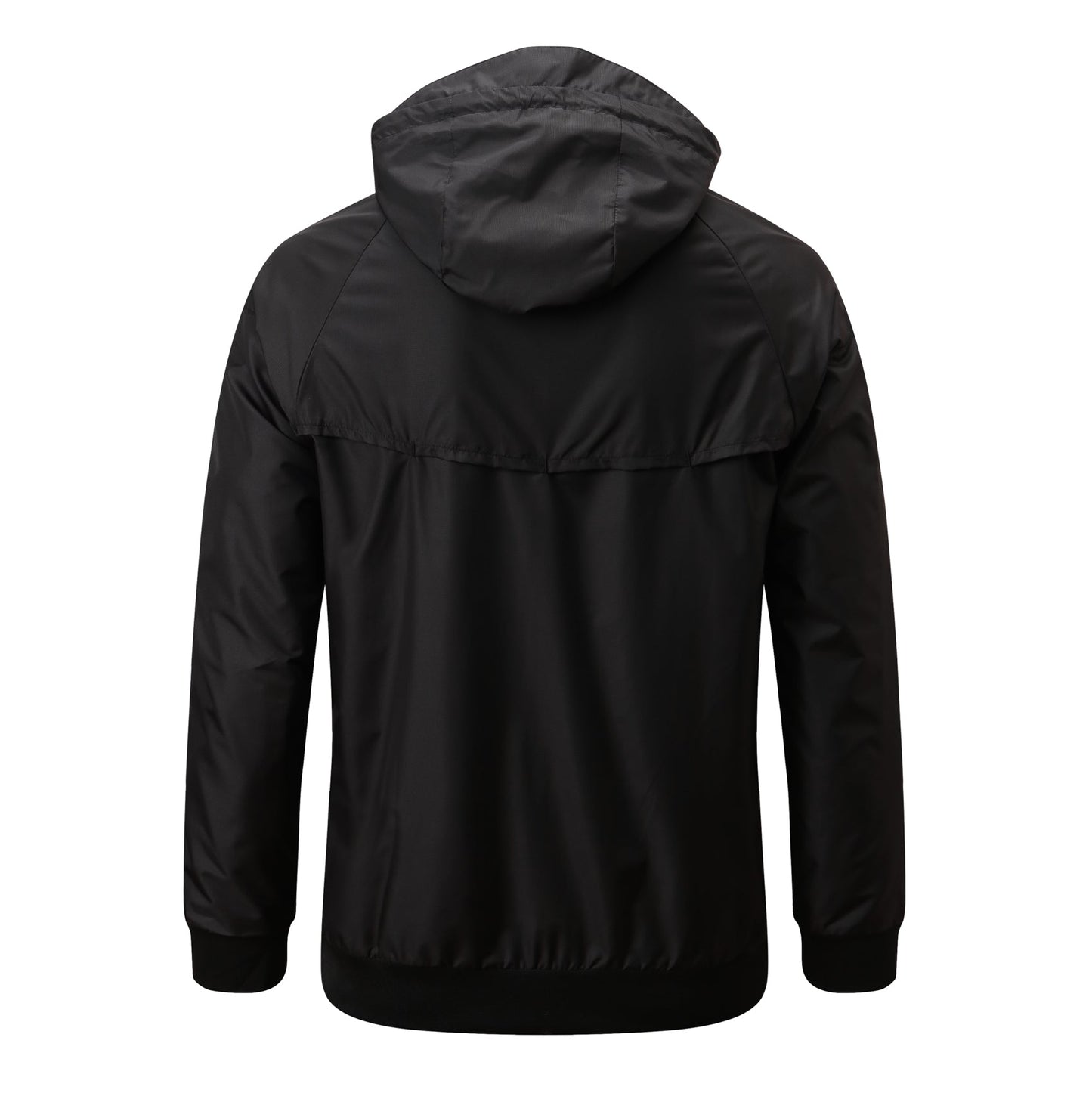 Jaqueta Corta Vento Brazil 22/23