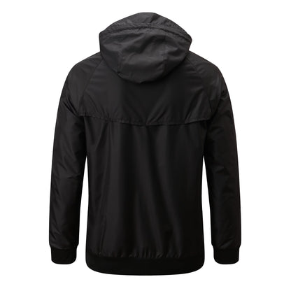 Jaqueta Corta Vento Brazil 22/23