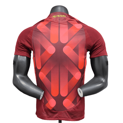 Germany 25/26 II Away - Player Version