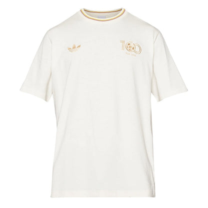 Colombia 24/25 100th Anniversary Special Edition Jersey - Fan Version