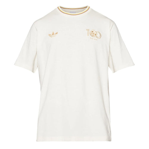 Colombia 24/25 100th Anniversary Special Edition Jersey - Fan Version