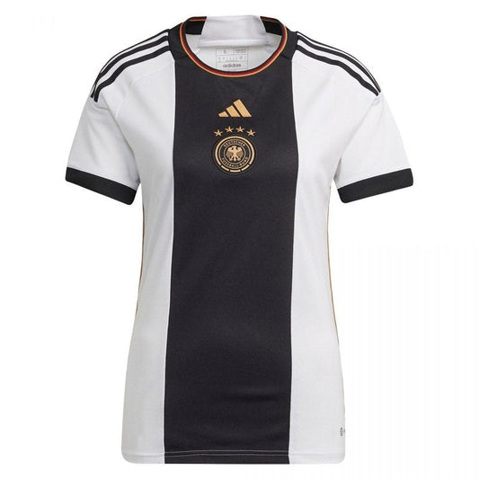 Germany 22/23 I Home Jersey - Women’s