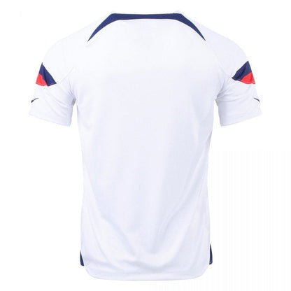 USA 22/23 I Home Jersey - Fan Version